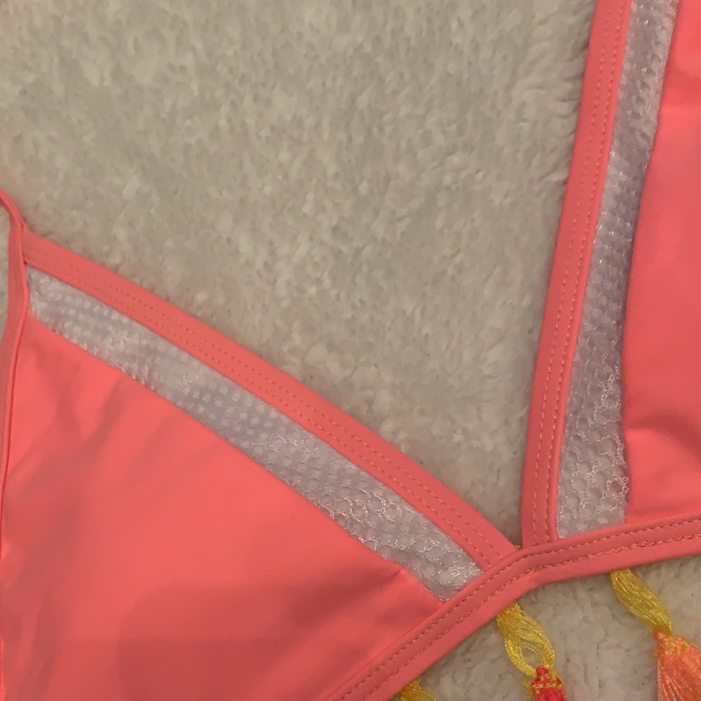 Boutique bikini set - Picture 6 of 12